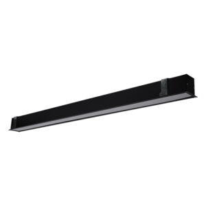 Recessed Mounted Linear Light