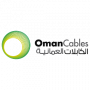 Oman Cables Logo